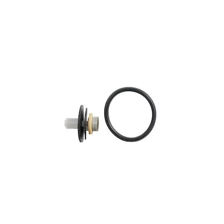 Kohler Plunger Sa GP30197